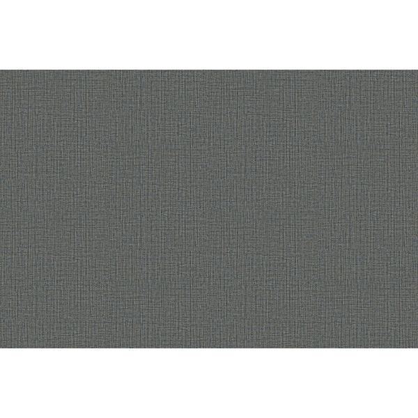 17667508000454 17667508000454