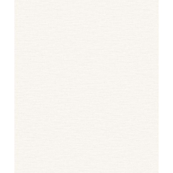 17667507984022 17667507984022