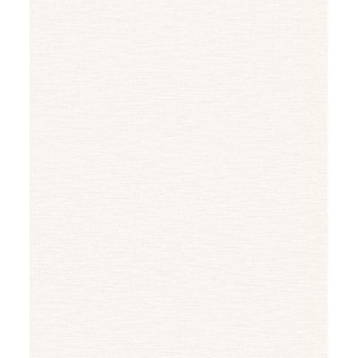 Papel de Parede Time Aspecto Texturizado Off-White TJ1102