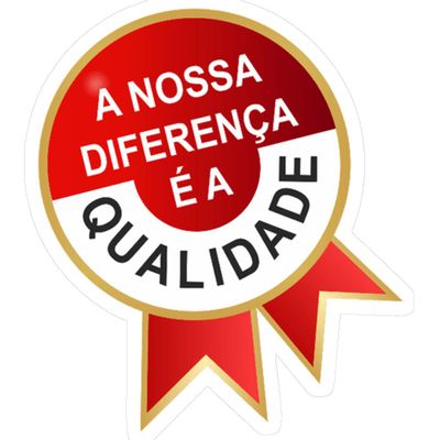 Cobertor Manta Aconchego Solteiro Ultrasoft Dupla Face - Royal - 100% Poliéster