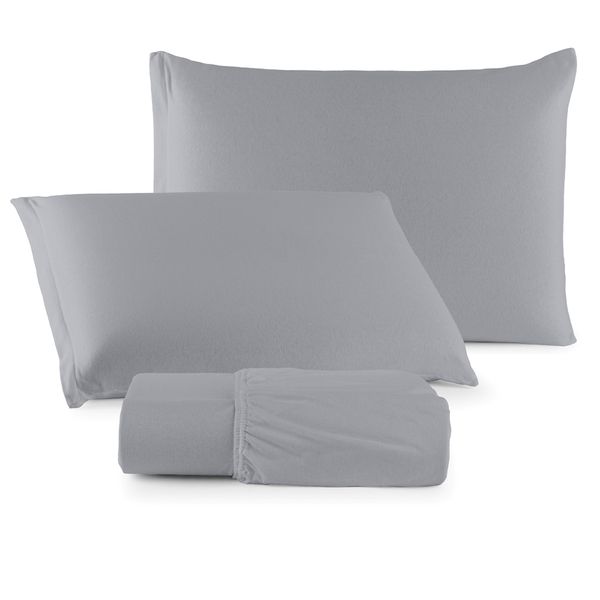 17672024574522 17672024574522