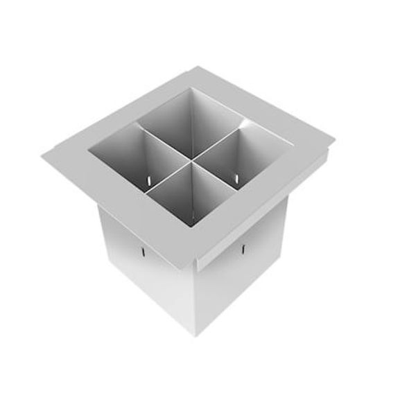 17672390061811 17672390061811