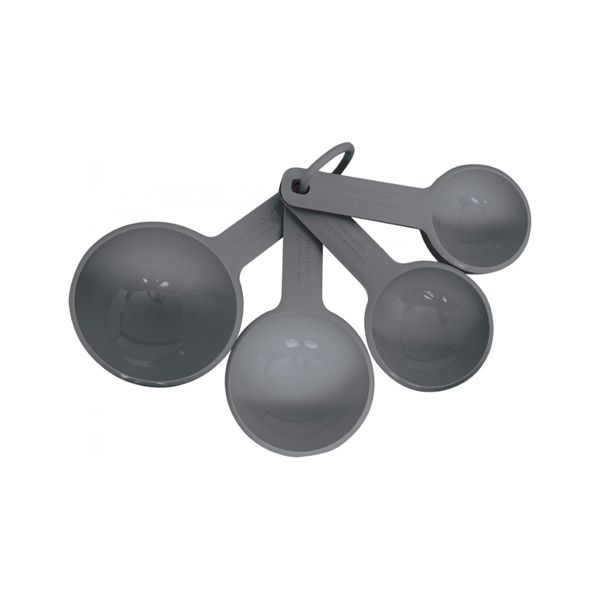 17672392432398 17672392432398