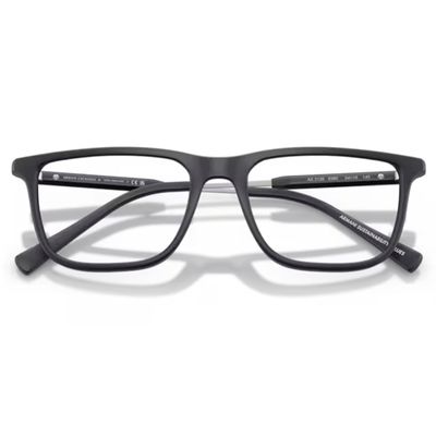 ARMACAO ARMANI EXCHANGE AX3126 8380 54