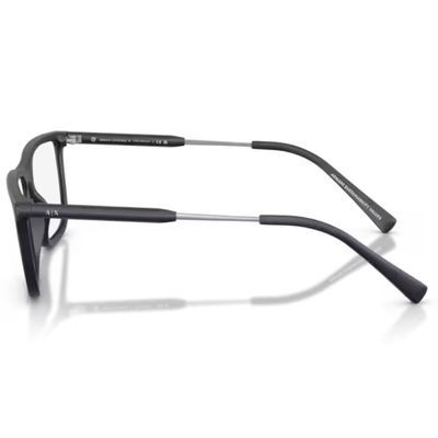 ARMACAO ARMANI EXCHANGE AX3126 8380 54