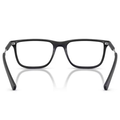 ARMACAO ARMANI EXCHANGE AX3126 8380 54