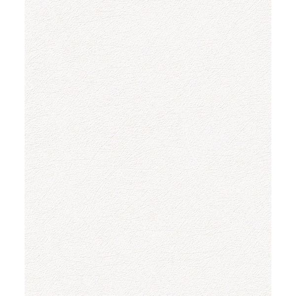 17680290519144 17680290519144