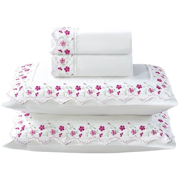 17702251573193 17702251573193