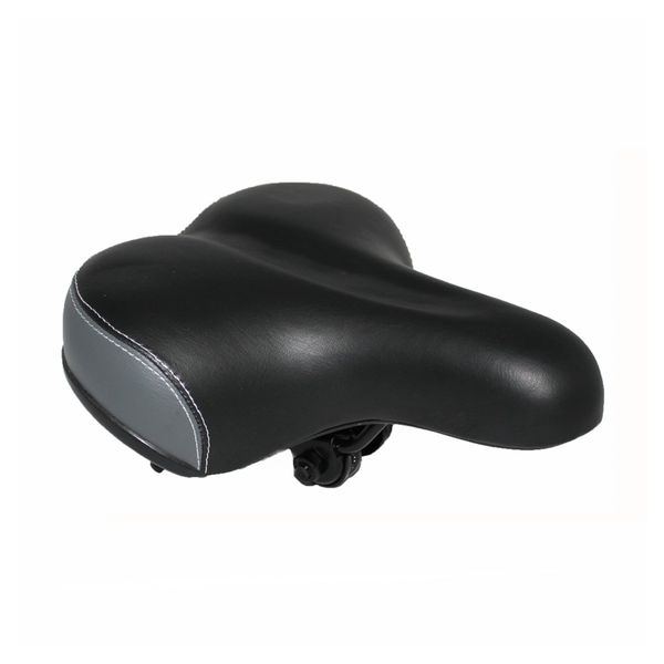 17679135755273 17679135755273