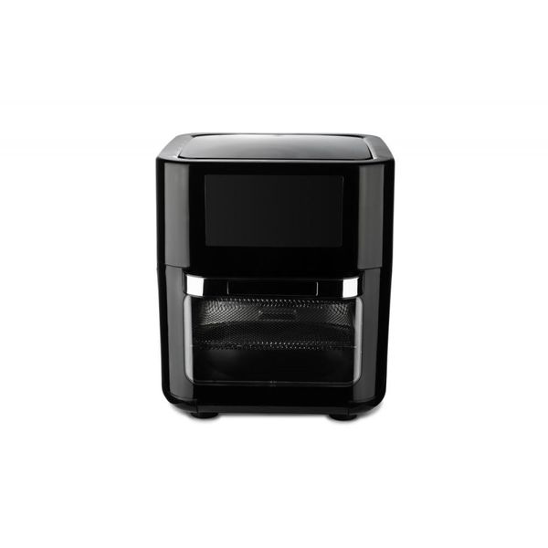 17672392095324 17672392095324