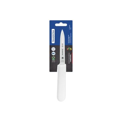 Faca para legumes 4"