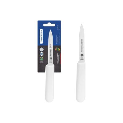 Faca para legumes 4"