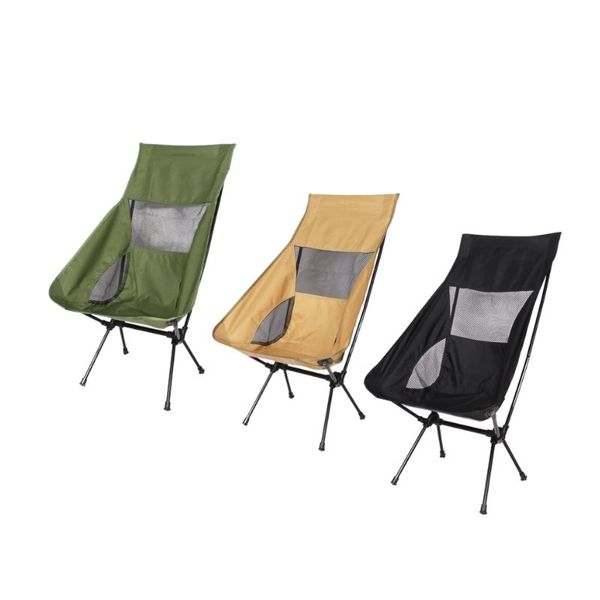 17730928927253 17730928927253