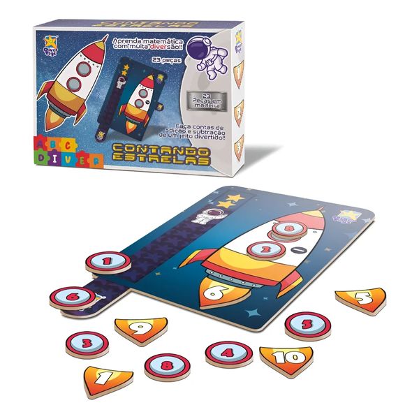 17722522670103 17722522670103