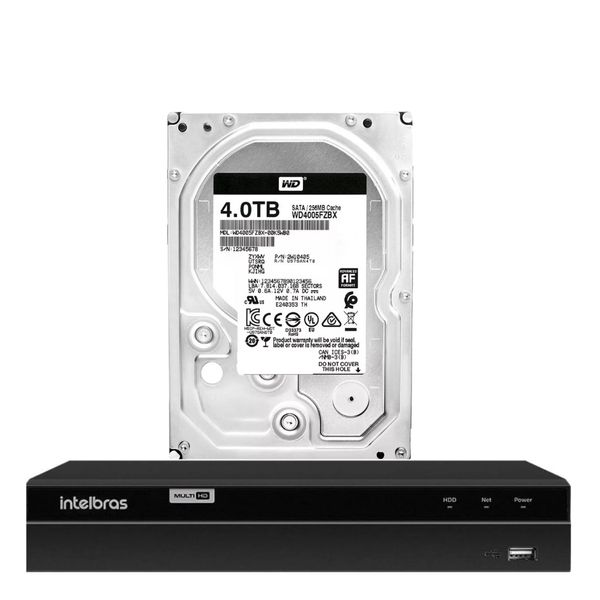 17648098847456 17648098847456