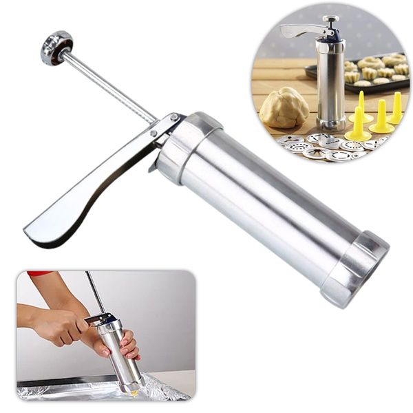 17721692174400 17721692174400