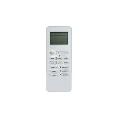 Ar Condicionado Split Hi Wall Agratto Zen Top Inverter 9.000 Btus Frio 220V R-32