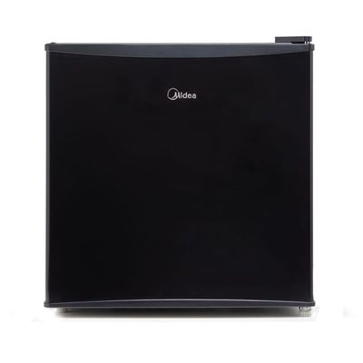 Frigobar 45 Litros Inverter Preto MDRD086FGD303 Bivolt