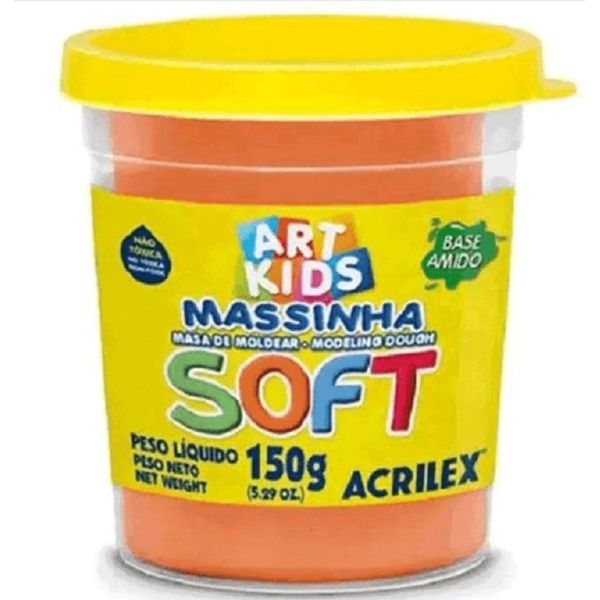 17678031892819 17678031892819