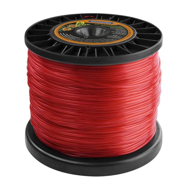 17732043662888 17732043662888