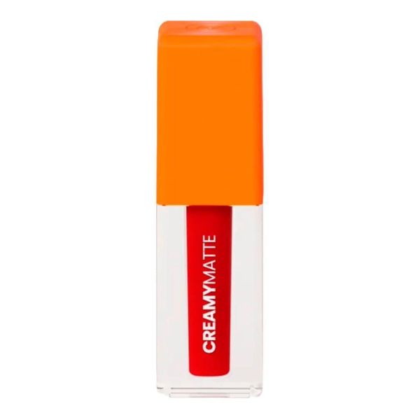 17721411852846 17721411852846