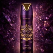 Lattafa Badee Al Oud - Desodorante Corporal 200ml
