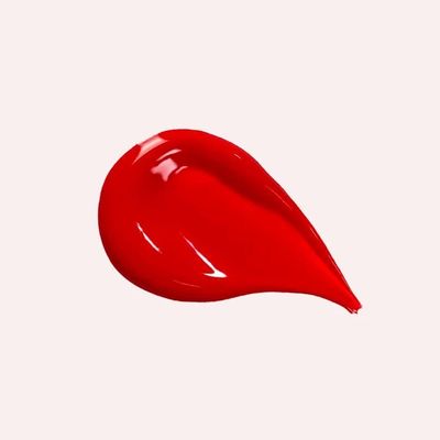 Mari Maria Creamy Matte - Batom Liquido Maria Graça