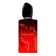 Giorgio Armani Si Passione Intense Refillable Eau De Parfum - Perfume Feminino 100ml 100ml
