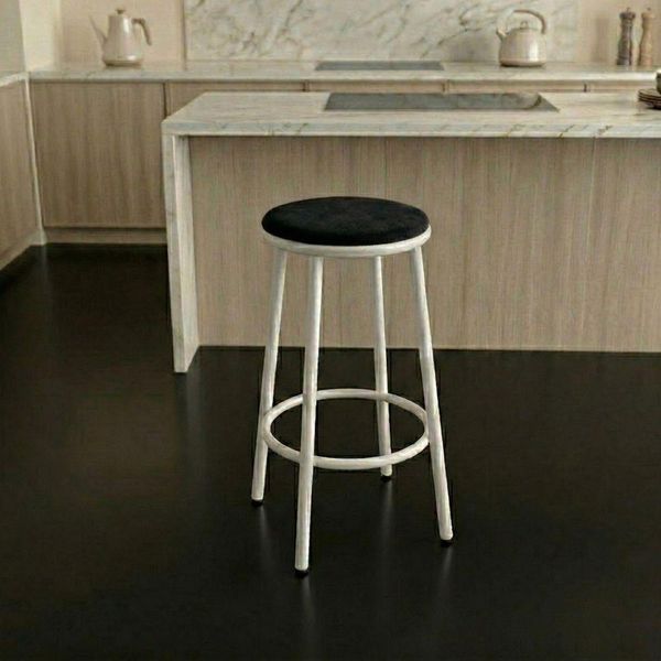 17727517700845 17727517700845