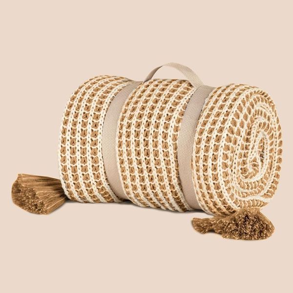 17726790775009 17726790775009