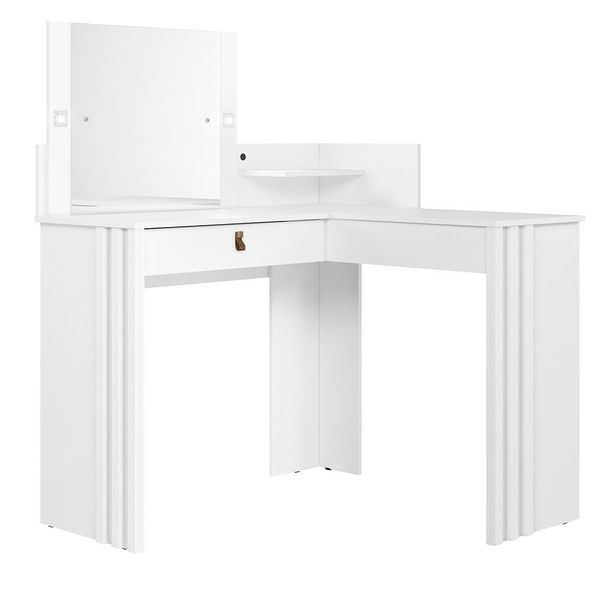 17726432470634 17726432470634