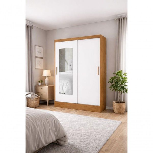 17725783952199 17725783952199