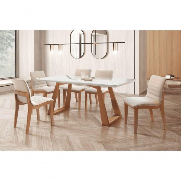 17725775094024 17725775094024