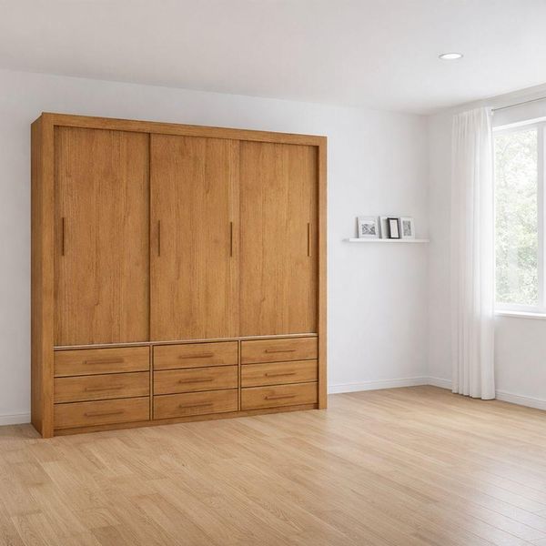 17725777444982 17725777444982