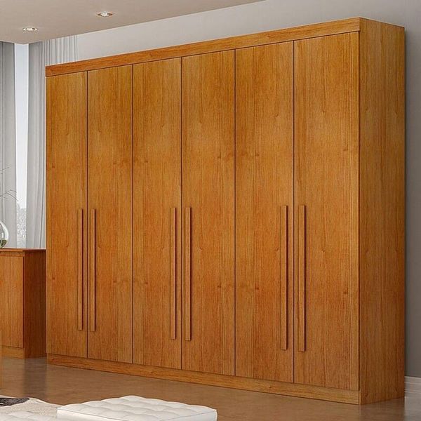 17725761533762 17725761533762