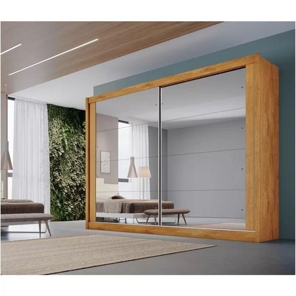 17725757847583 17725757847583