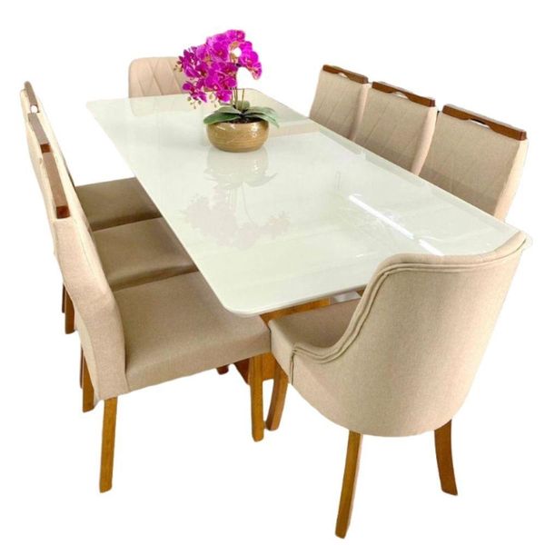 17725757624653 17725757624653