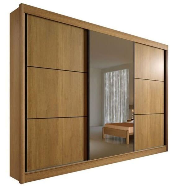 17725734542747 17725734542747