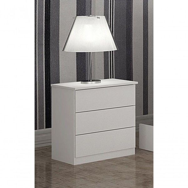 17725697781663 17725697781663