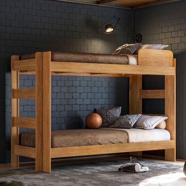 17725650640913 17725650640913