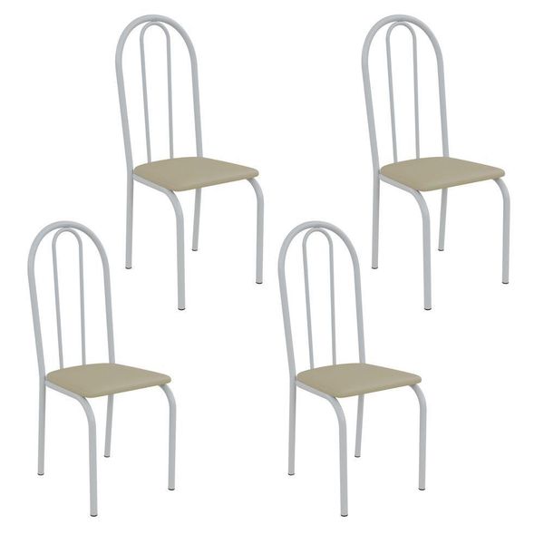 17722315655336 17722315655336