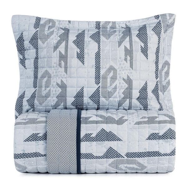 17722305400545 17722305400545