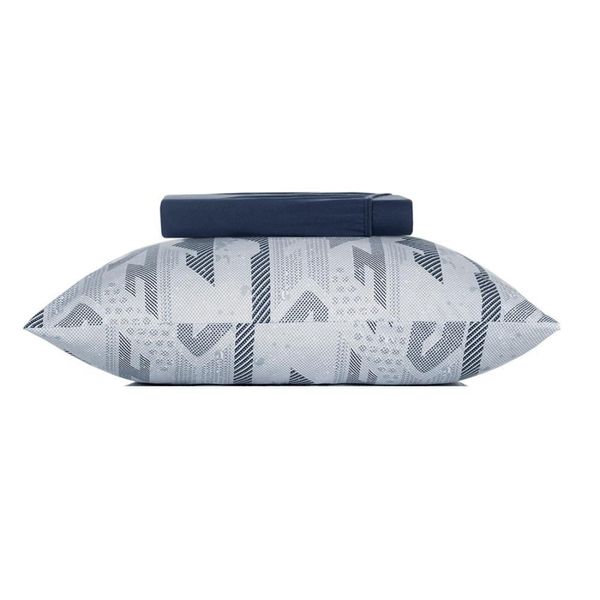 17722302134355 17722302134355