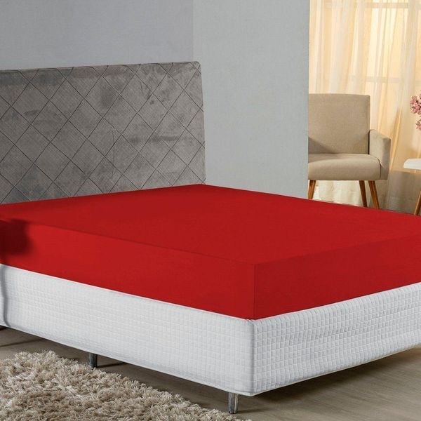 17721952376957 17721952376957