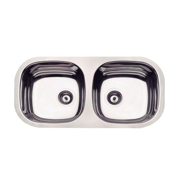 17738275733281 17738275733281