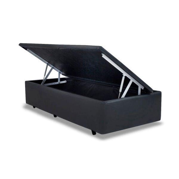 17738269313442 17738269313442