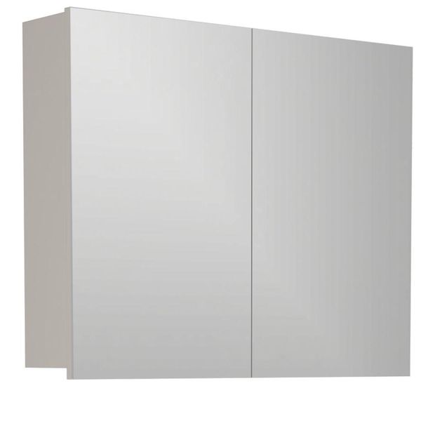 17738265484751 17738265484751