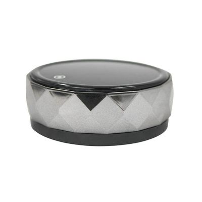 Cronometro Timer Digital Led Magnetico Geladeira Armario Cozinha