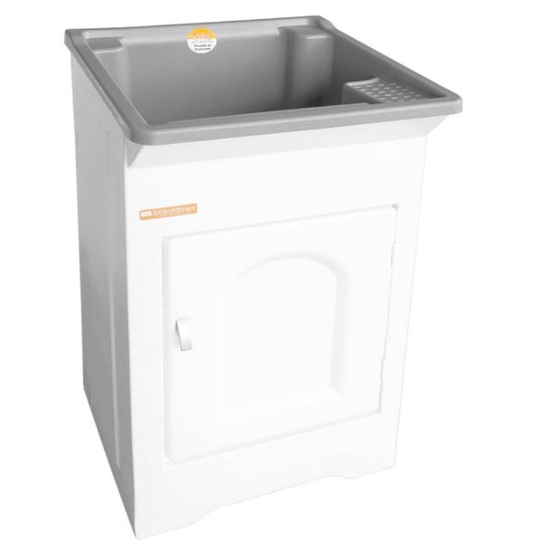 17737440882226 17737440882226