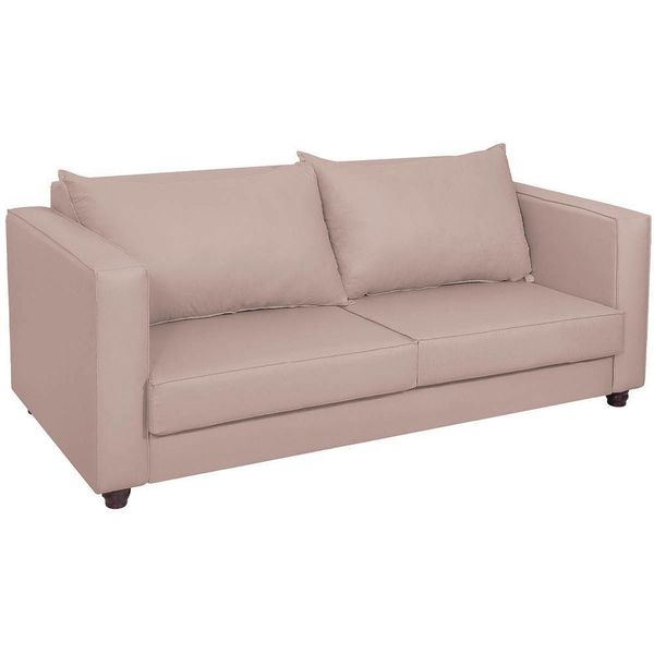 17714576451950 17714576451950